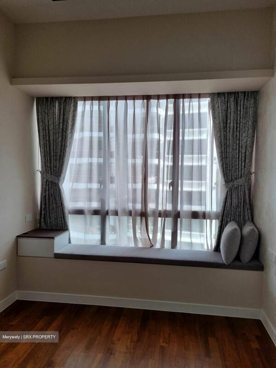 D'Leedon (D10), Condominium #588309891